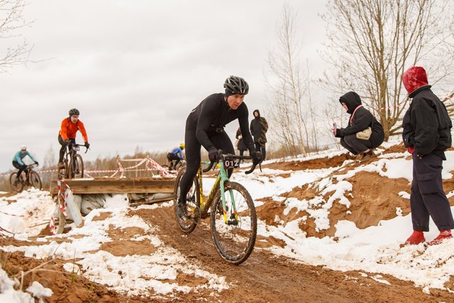 TIPACYCLOCROSS 2024-04-20, number12
