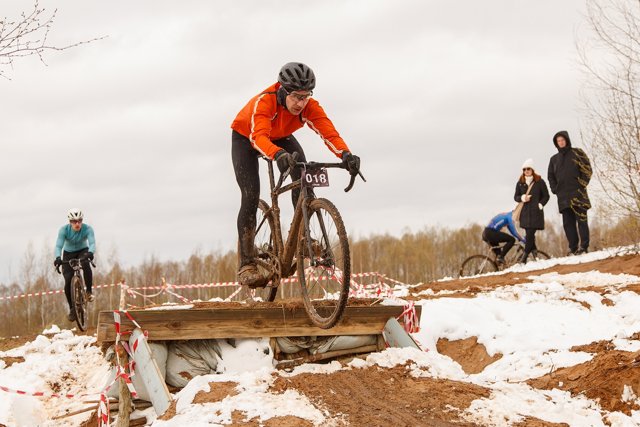 TIPACYCLOCROSS 2024-04-20, number18