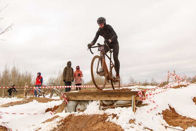 TIPACYCLOCROSS 2024-04-20, number32