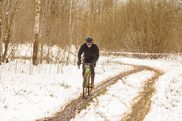 TIPACYCLOCROSS 2024-04-20, number8