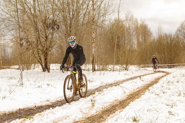 TIPACYCLOCROSS 2024-04-20, number62
