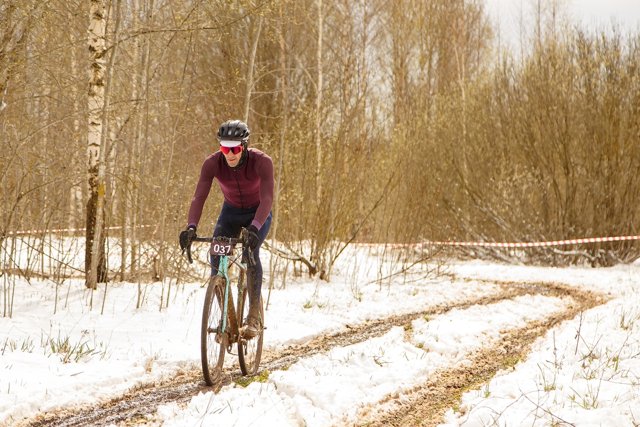 TIPACYCLOCROSS 2024-04-20, number37
