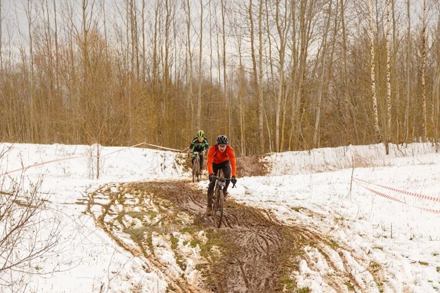 TIPACYCLOCROSS 2024-04-20, number18