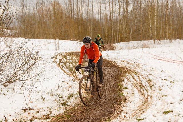 TIPACYCLOCROSS 2024-04-20, number18