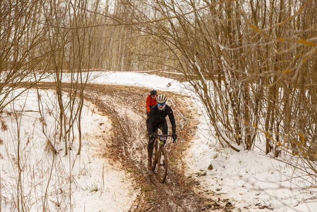 TIPACYCLOCROSS 2024-04-20, number62