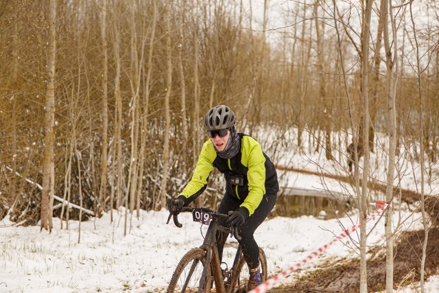 TIPACYCLOCROSS 2024-04-20, number19