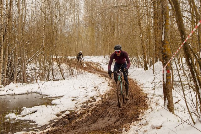 TIPACYCLOCROSS 2024-04-20, number37
