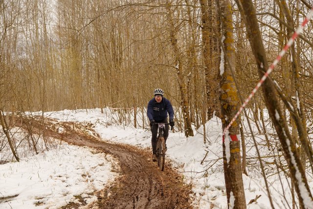 TIPACYCLOCROSS 2024-04-20, number14