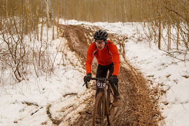 TIPACYCLOCROSS 2024-04-20, number18