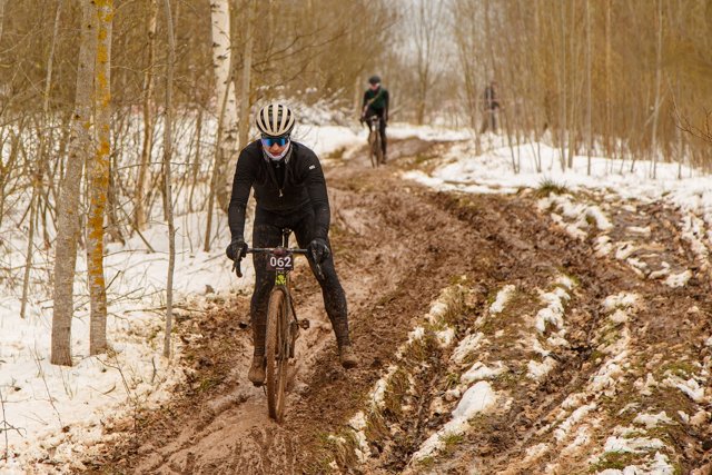 TIPACYCLOCROSS 2024-04-20, number62
