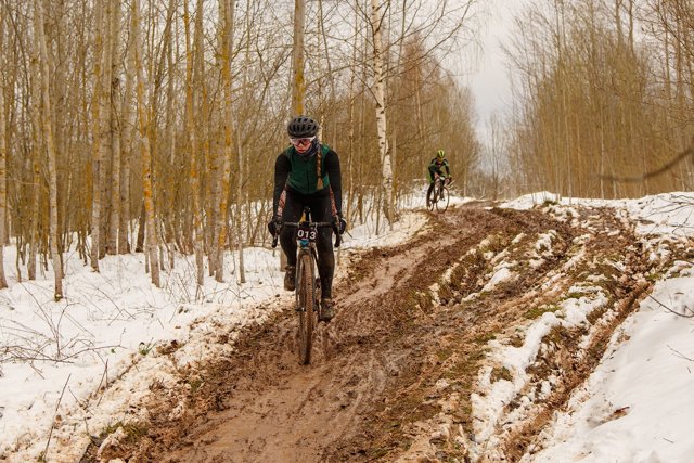 TIPACYCLOCROSS 2024-04-20, number7