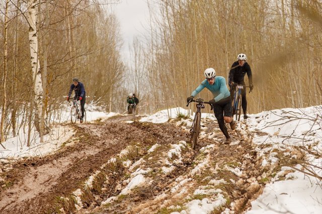 TIPACYCLOCROSS 2024-04-20, number58
