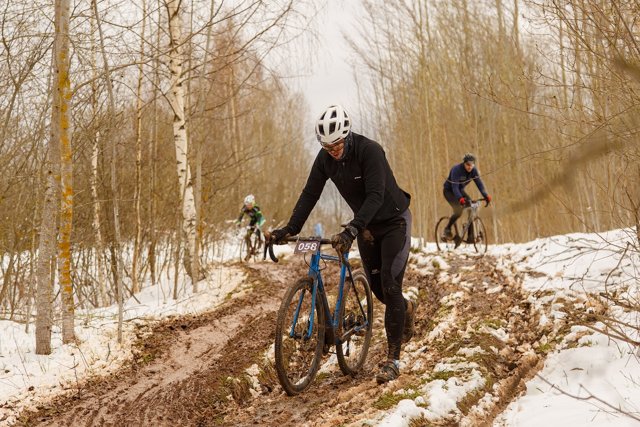 TIPACYCLOCROSS 2024-04-20, number58