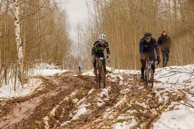 TIPACYCLOCROSS 2024-04-20, number15