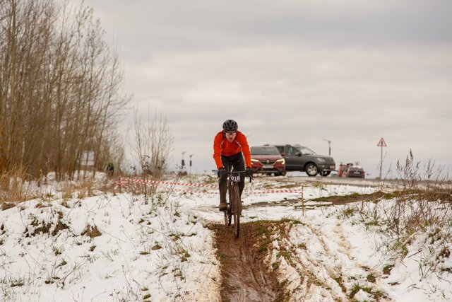TIPACYCLOCROSS 2024-04-20, number18