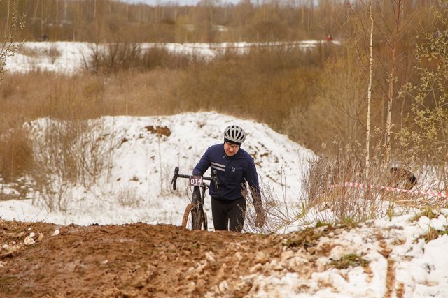 TIPACYCLOCROSS 2024-04-20, number14