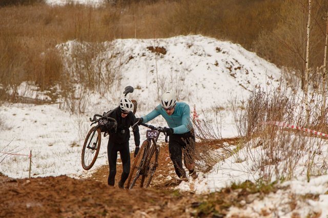 TIPACYCLOCROSS 2024-04-20, number4
