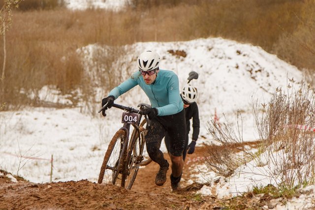 TIPACYCLOCROSS 2024-04-20, number4