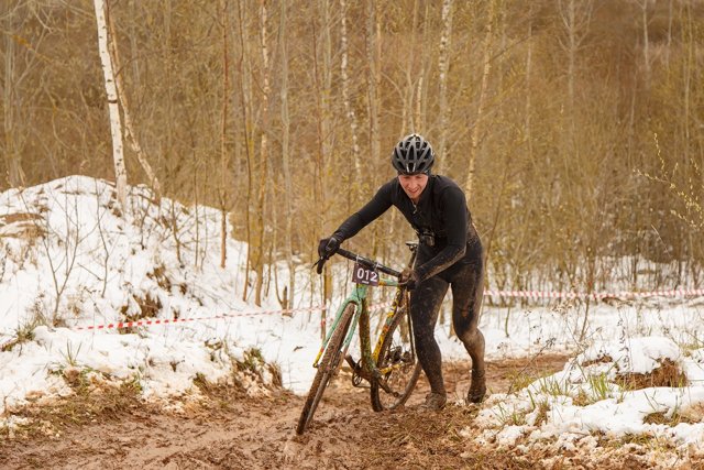 TIPACYCLOCROSS 2024-04-20, number12