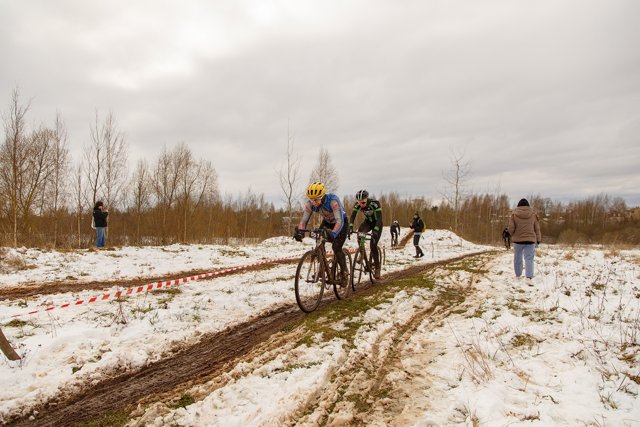 TIPACYCLOCROSS 2024-04-20, number6