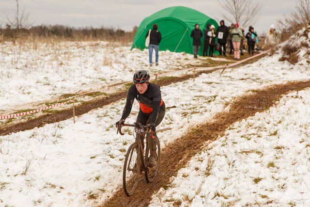TIPACYCLOCROSS 2024-04-20, number26