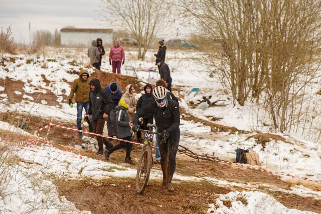 TIPACYCLOCROSS 2024-04-20, number62