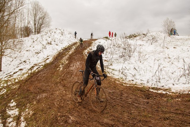 TIPACYCLOCROSS 2024-04-20, number32