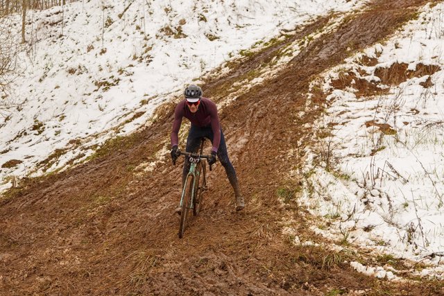 TIPACYCLOCROSS 2024-04-20, number37