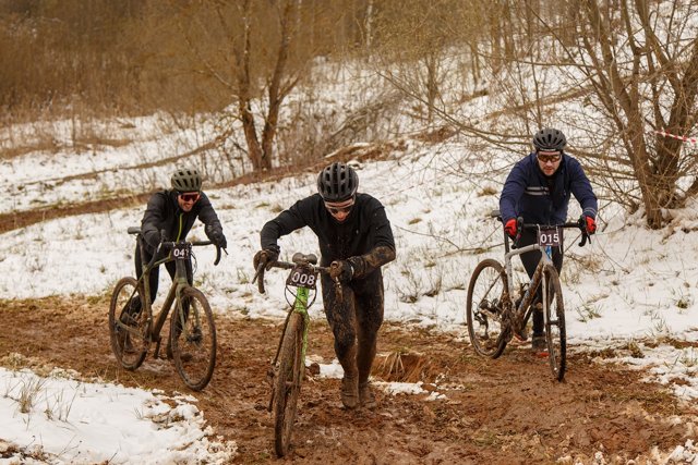 TIPACYCLOCROSS 2024-04-20, number15
