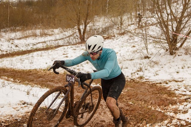 TIPACYCLOCROSS 2024-04-20, number4