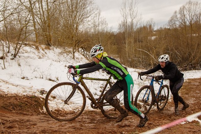 TIPACYCLOCROSS 2024-04-20, number58
