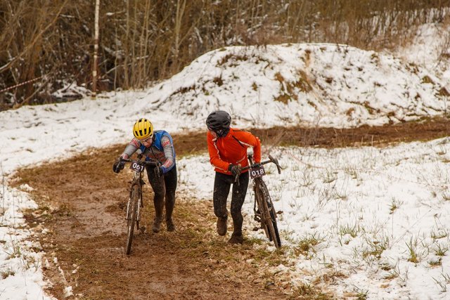 TIPACYCLOCROSS 2024-04-20, number18