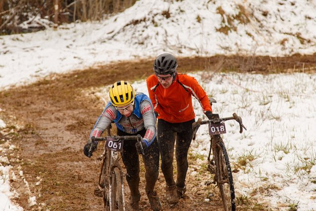 TIPACYCLOCROSS 2024-04-20, number18