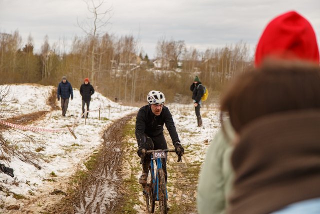 TIPACYCLOCROSS 2024-04-20, number53