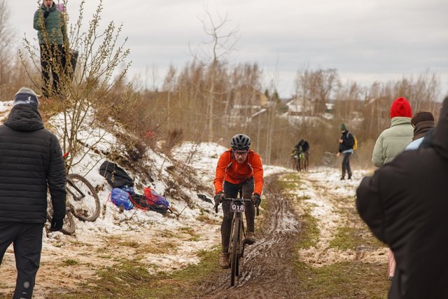 TIPACYCLOCROSS 2024-04-20, number18