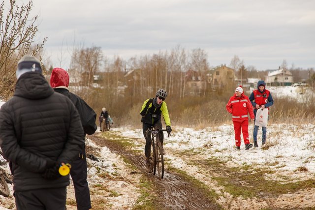 TIPACYCLOCROSS 2024-04-20, number19