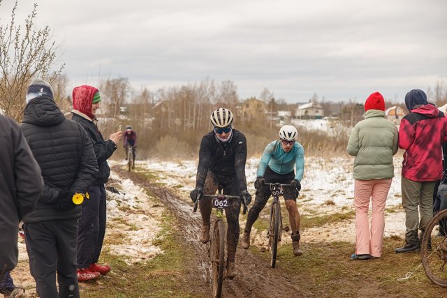 TIPACYCLOCROSS 2024-04-20, number62