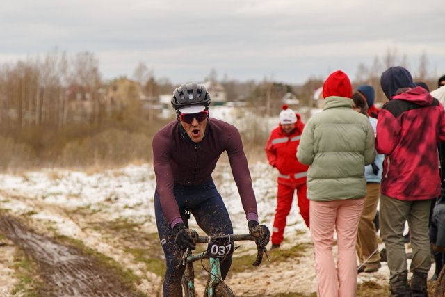 TIPACYCLOCROSS 2024-04-20, number37