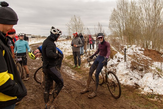 TIPACYCLOCROSS 2024-04-20, number4