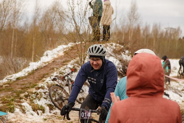 TIPACYCLOCROSS 2024-04-20, number14