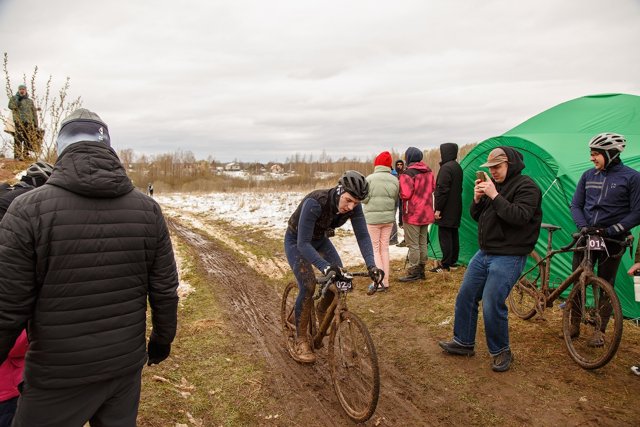 TIPACYCLOCROSS 2024-04-20, number14