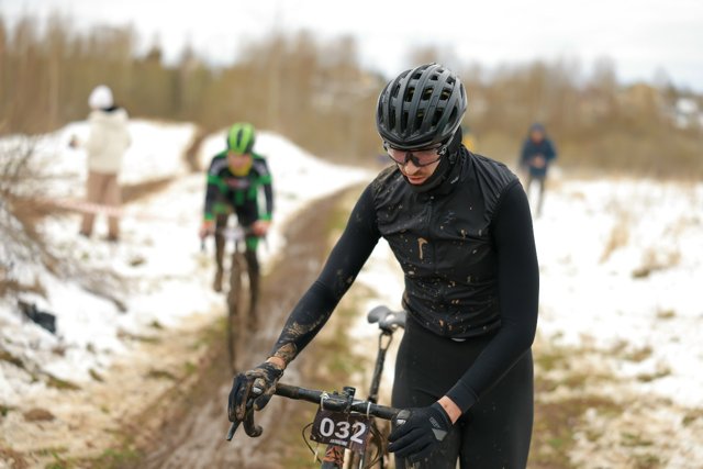 TIPACYCLOCROSS 2024-04-20, number32
