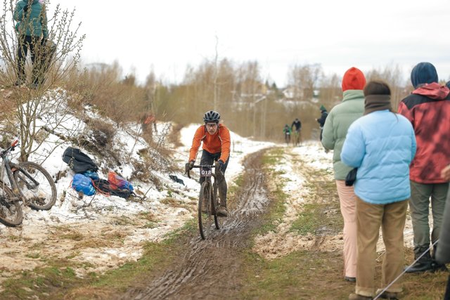 TIPACYCLOCROSS 2024-04-20, number18