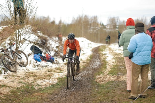 TIPACYCLOCROSS 2024-04-20, number18