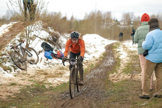 TIPACYCLOCROSS 2024-04-20, number18