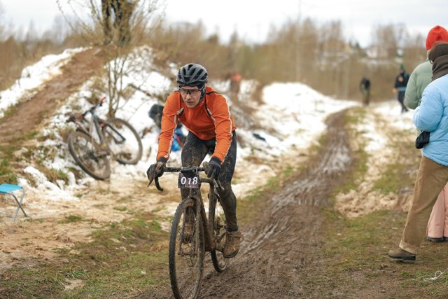 TIPACYCLOCROSS 2024-04-20, number18
