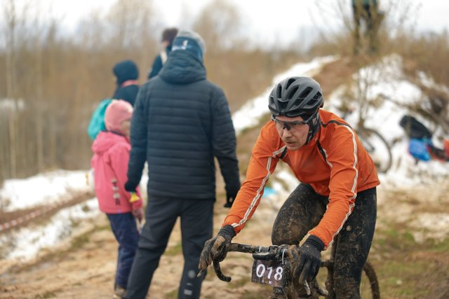 TIPACYCLOCROSS 2024-04-20, number18