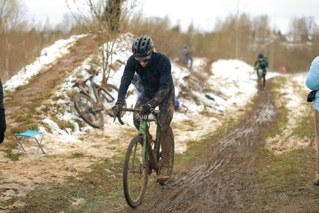 TIPACYCLOCROSS 2024-04-20, number8