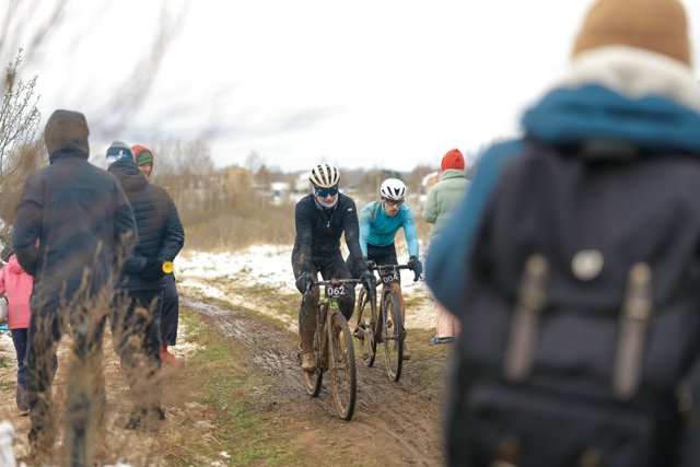 TIPACYCLOCROSS 2024-04-20, number62
