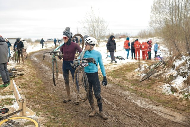 TIPACYCLOCROSS 2024-04-20, number4